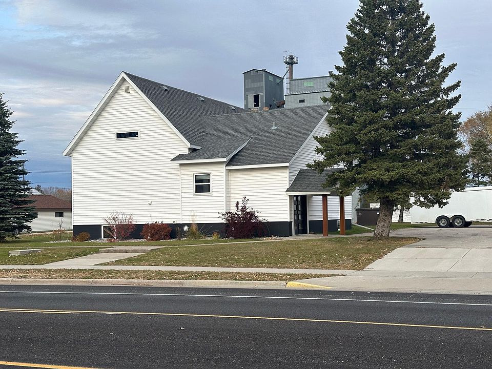 1st image of 504 Main St S