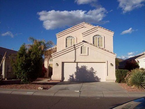1st image of 2652 E Redwood Ln