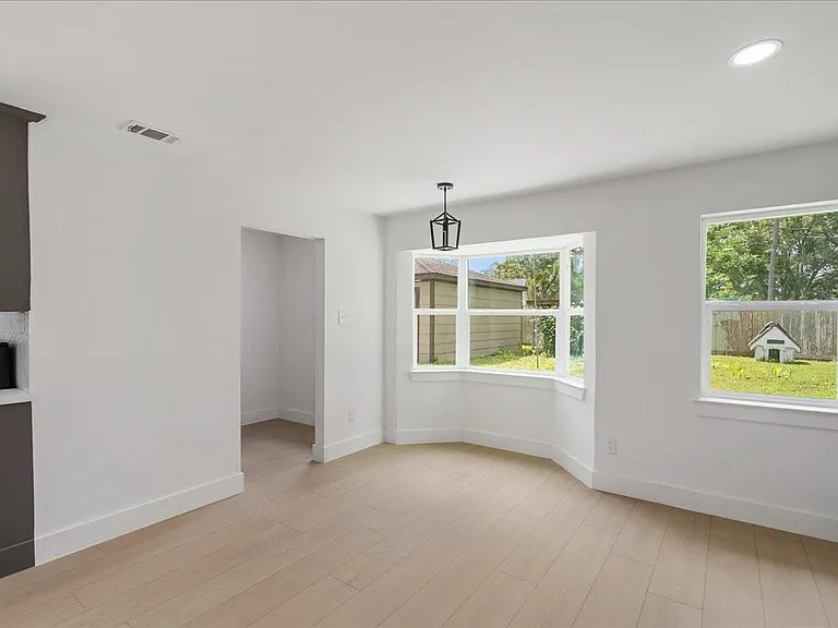 3234 Cherry Springs Dr — Photo 14