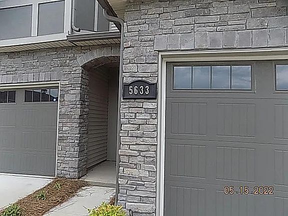3rd image of 5633 Garrow Glen Rd #1