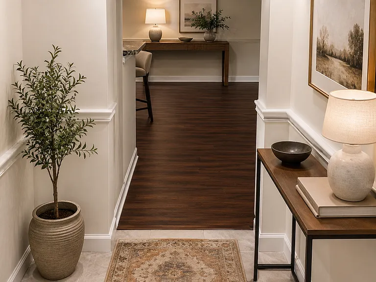 814 Crest Pines Dr #932 — Photo 9