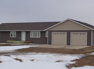 29540 Stone Pl, Pierre, SD 57501