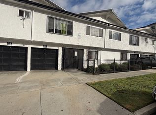 .H737, Long Beach, CA 90802