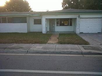 1st image of 15940 NW 22nd Ave
