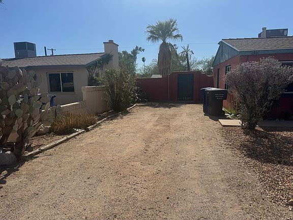 2nd image of 939 N Benton Ave
