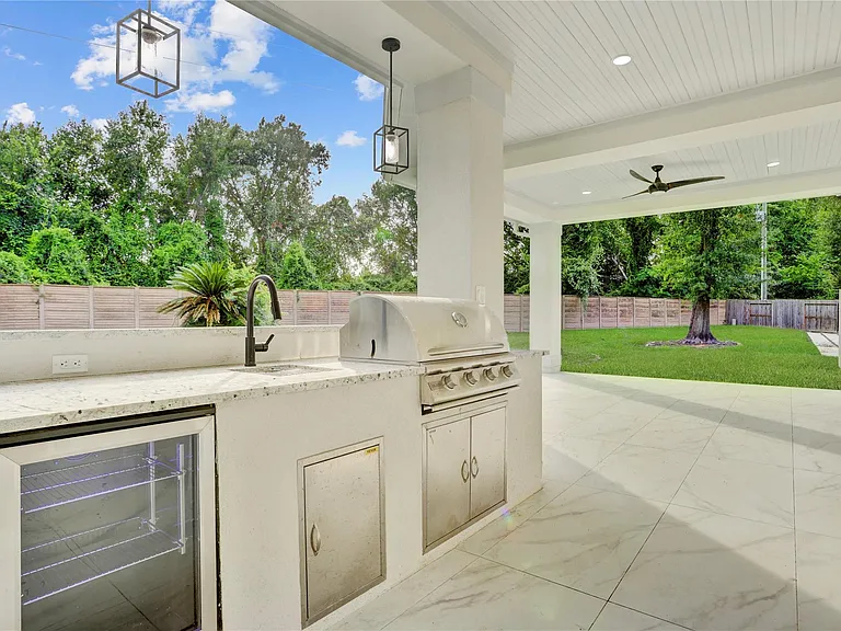22926 Haven Field Ct — Photo 42