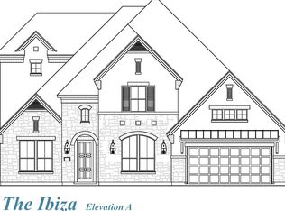 93 Winter Sunrise Cir, The Woodlands, TX 77375