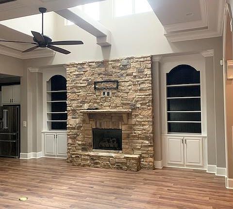3rd image of 9125 Leyland Dr
