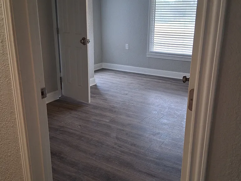 2517 Newell Rd — Photo 20