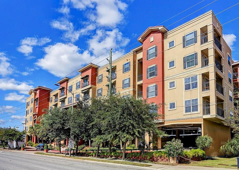 1st image of 1711 Old Spanish Trl APT 359