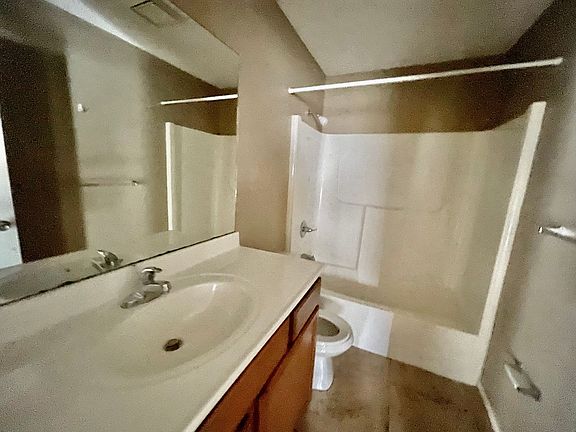 3rd image of 9552 W Orchard St #9522