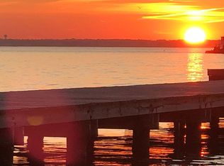 115 President Ave, Lavallette, NJ 08735