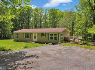 212 Barons Hill Rd, Honey Brook, PA 19344