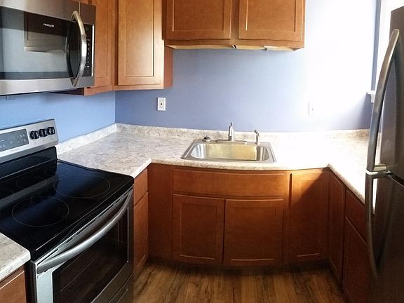 5th image of 4059 Tholozan Ave Floor 1