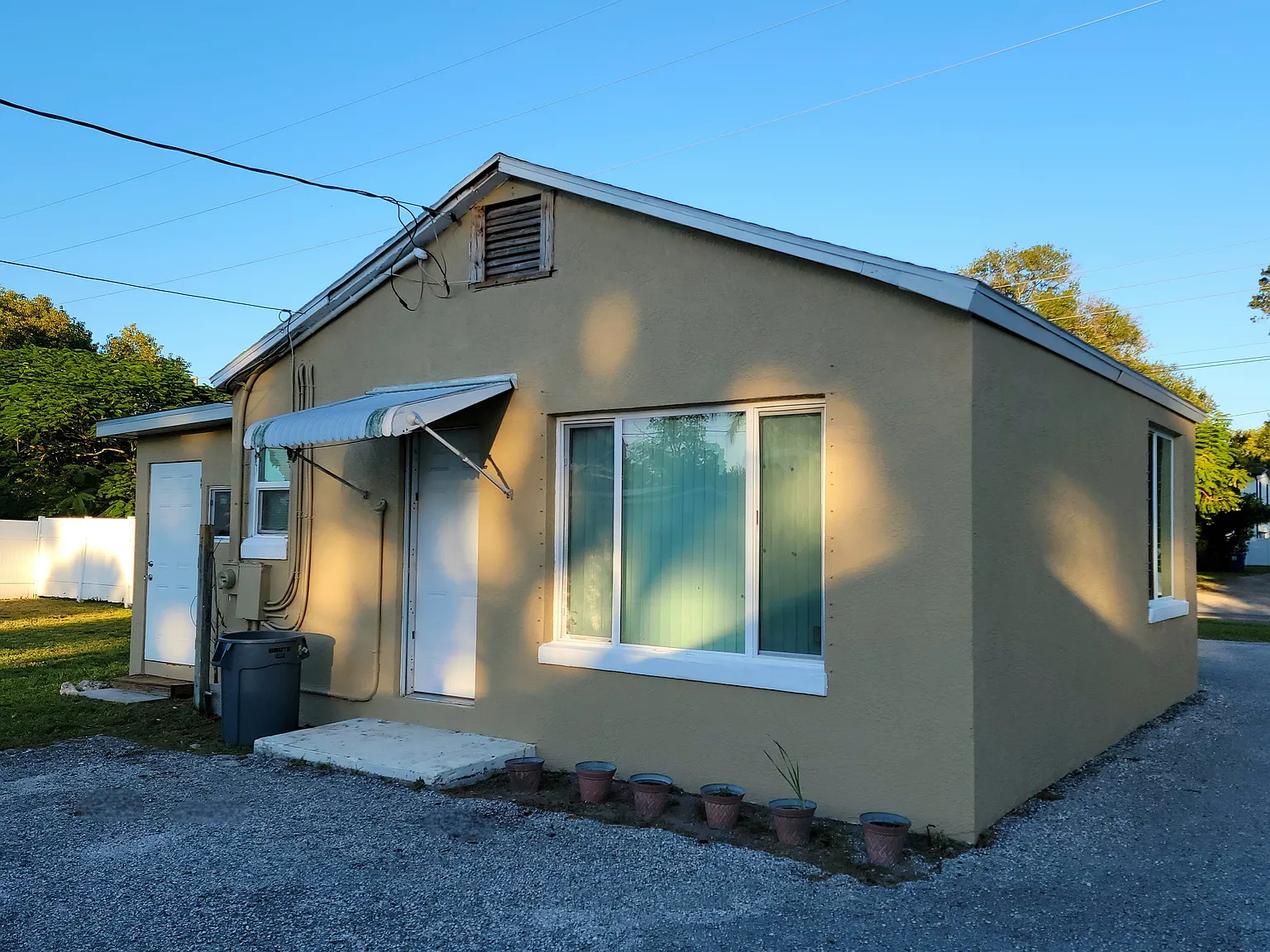 1 bed, 484 sqft, $1,200 — Photo 4
