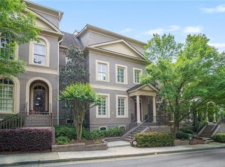2012 Kensington Green Dr SE, Smyrna, GA 30080