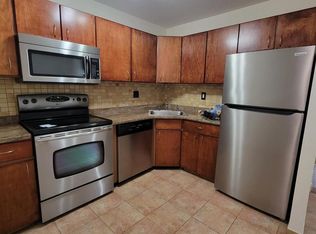 1105 Huntingdon Mews, Clementon, NJ 08021