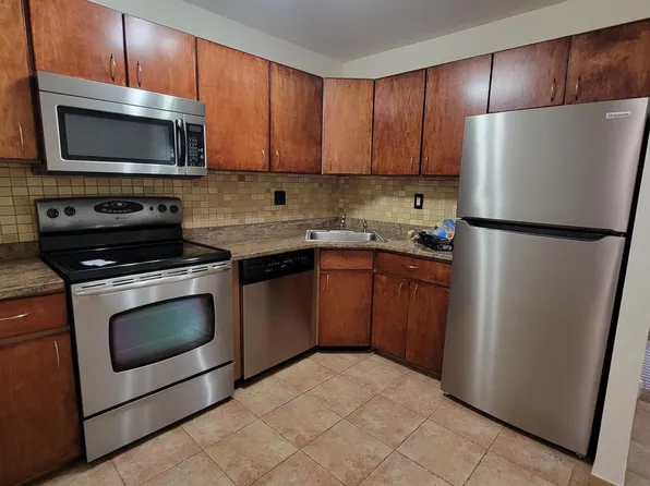 1105 Huntingdon Mews, Clementon, NJ 08021