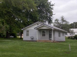 407 N Main St, Fair Play, MO 65649