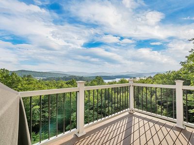 140 Hemlock Brook Road, Bristol, NH, 03222