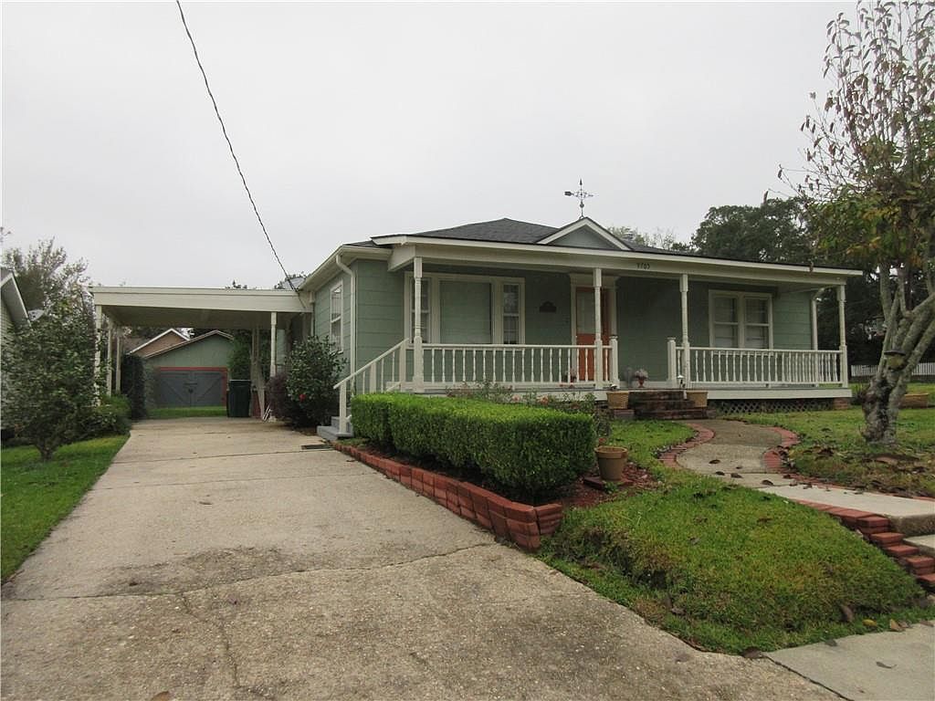 9765 Royal St, Saint Francisville, LA 70775 Zillow