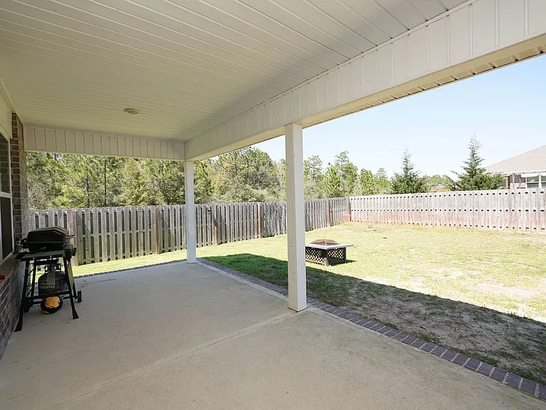 904 Merganser Way — Photo 31