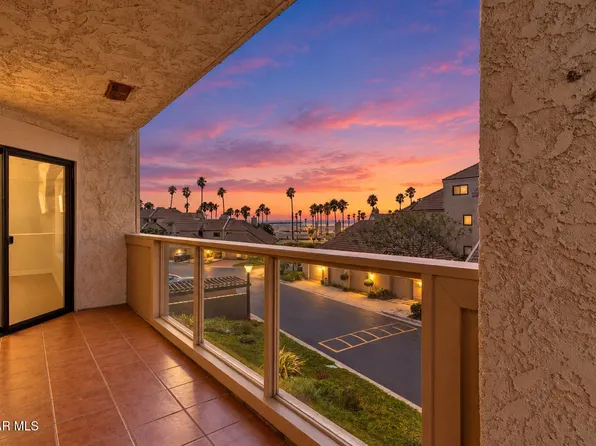 538 Terrace View Pl, Port Hueneme, CA 93041