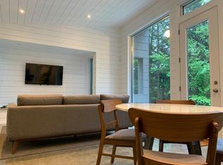 32 Cabin Trl, Livingston Manor, NY 12758