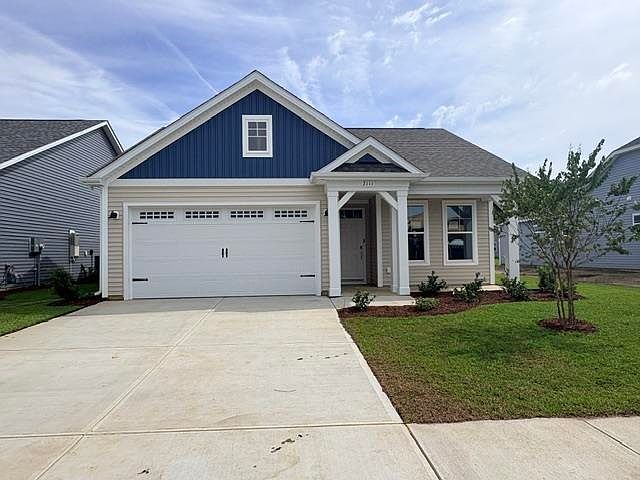 1st image of 2111 Gooseberry Way
