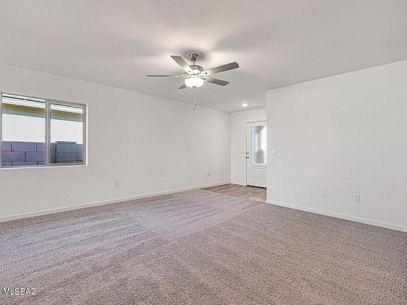 4th image of 7317 W Cottage Farm Way