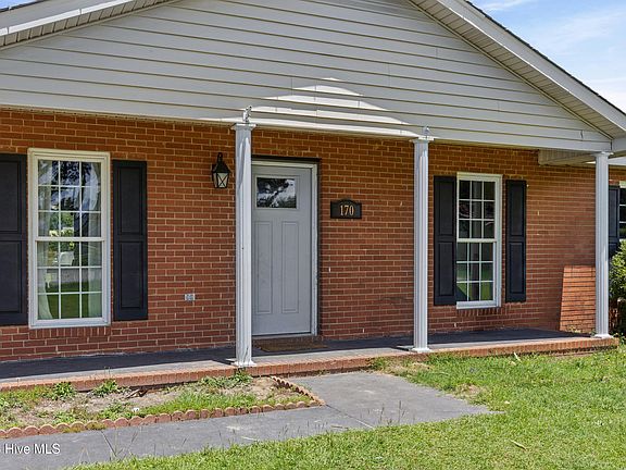 5th image of 170 Shady Grove Court