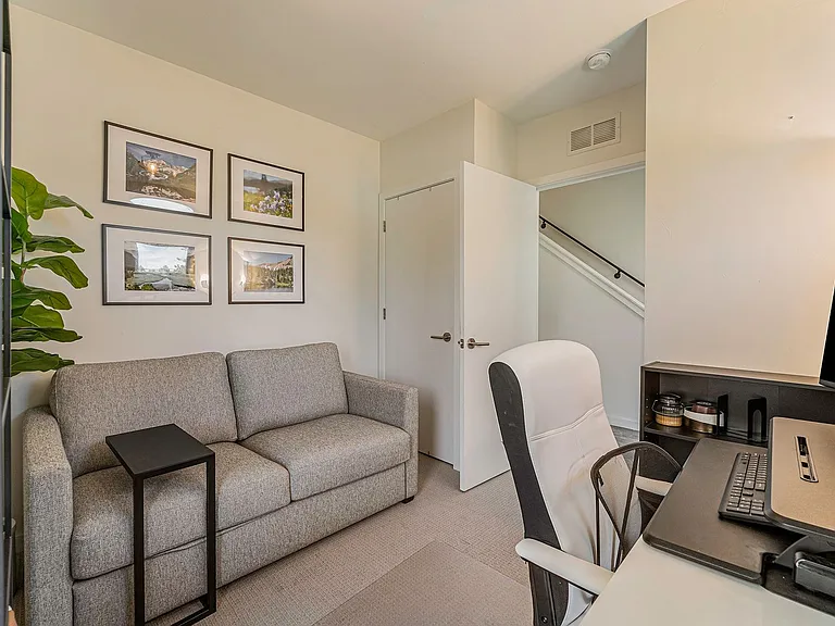 3402 W 18th Ave — Photo 17