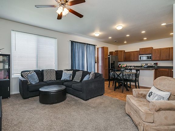 3rd image of 20631 Randolph Pl