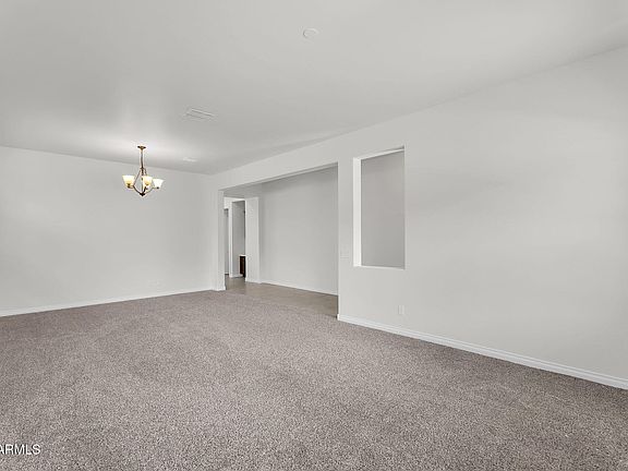 5th image of 22212 E VIA DEL ORO --