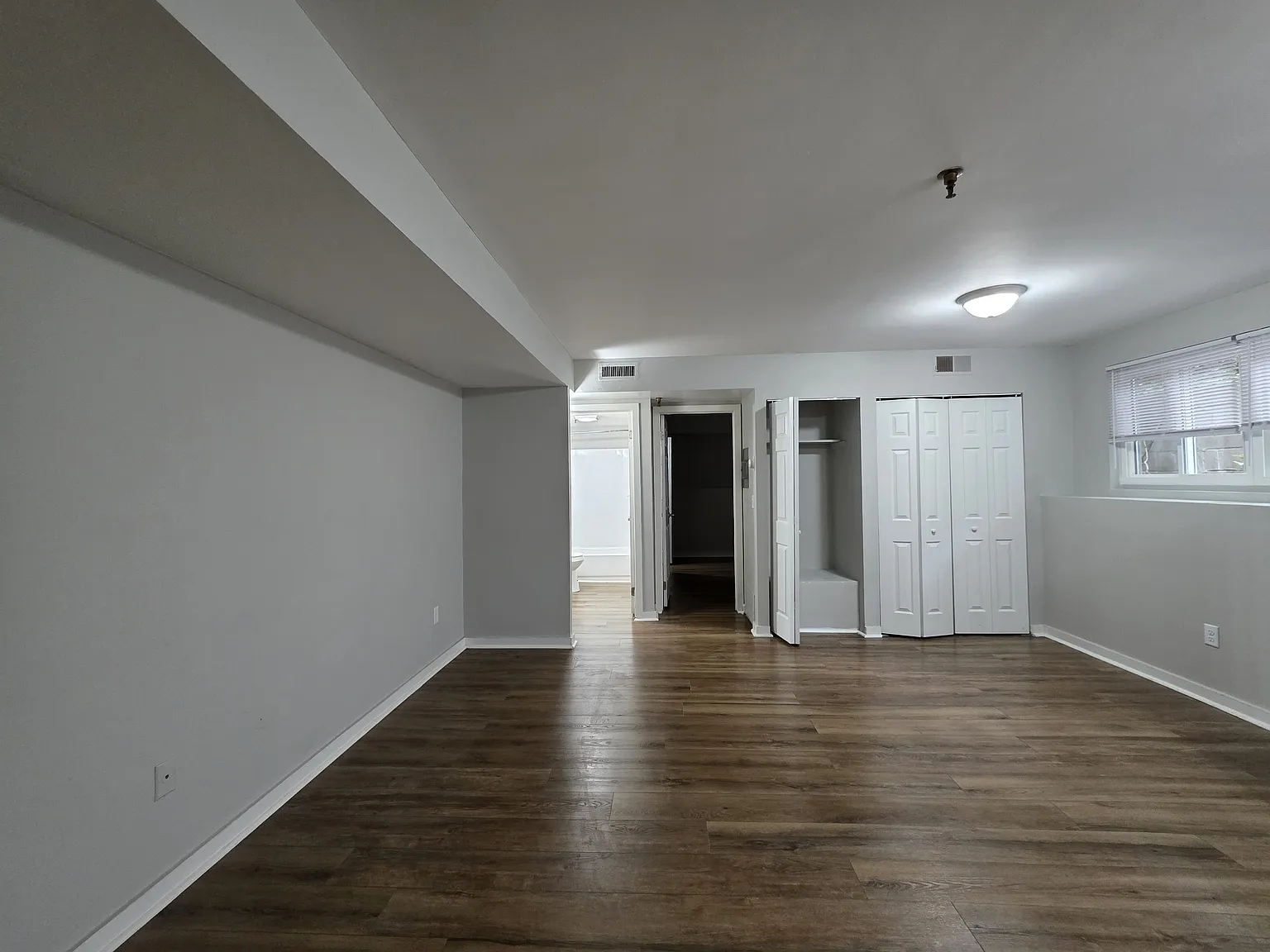 1 bed, $1,450 — Photo 4