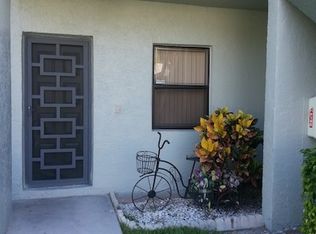 3859 Carambola Cir N #2949, Coconut Creek, FL 33066