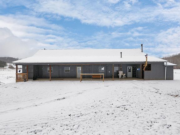 5th image of 11109 Webb Summit Rd SE