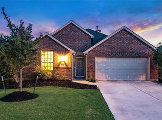 8134 Summer Lake Pass Ln, Rosenberg, TX 77469