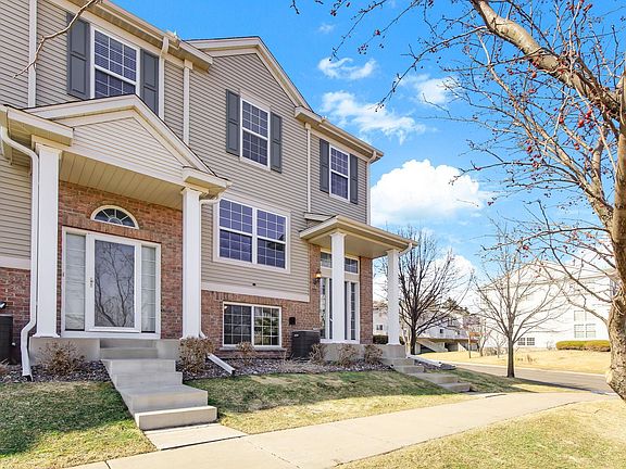 2nd image of 891 Ledgestone Dr