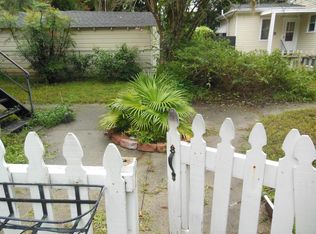 2118 Medway Rd, Charleston, SC 29412