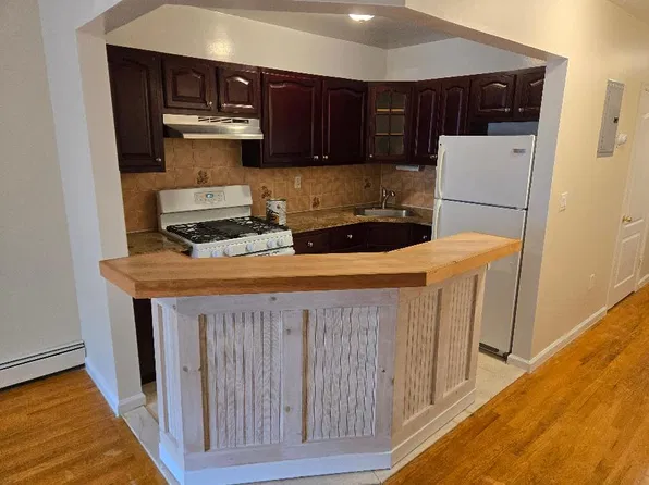 327 Fenimore Street image 1 of 12
