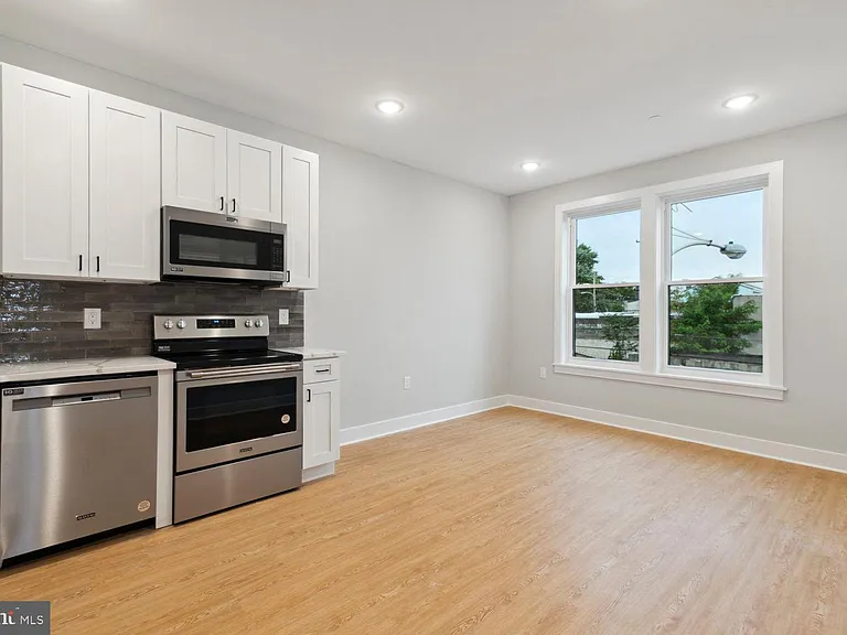 2454 N 2nd St #3B — Photo 5