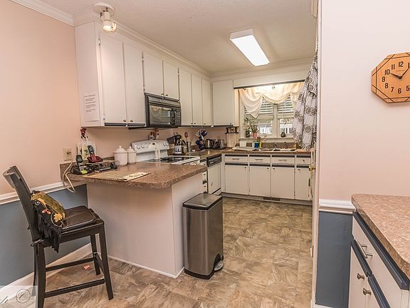 5th image of 3102 Cashwell Dr