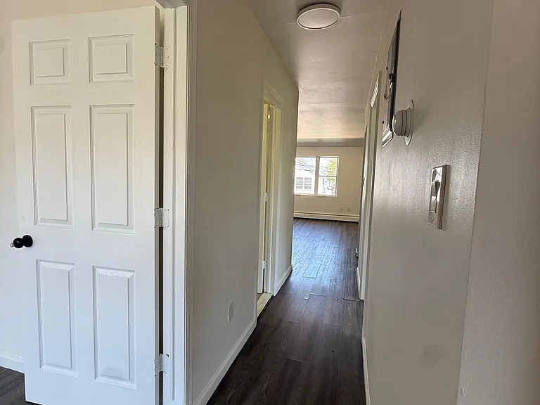 6919 Bayfield Ave #2 — Photo 6