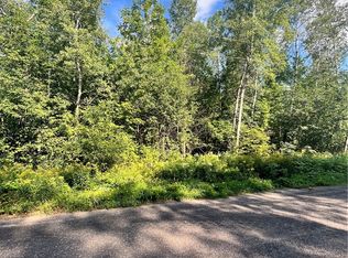 0 Lake Winter Rd, Winter, WI 54896