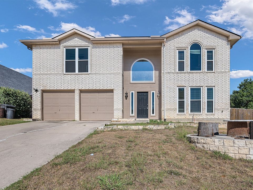 1st image of 3510 Meadowview Dr