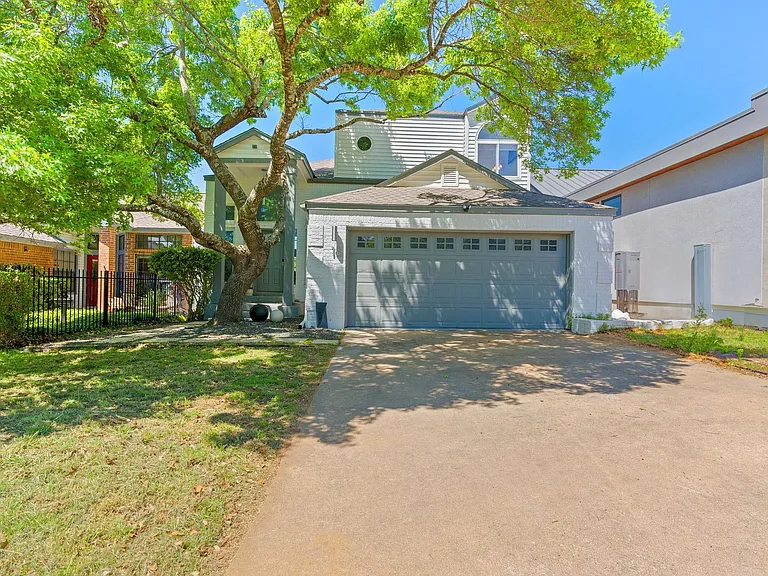 6905 Crosby Cir #18 — Photo 25