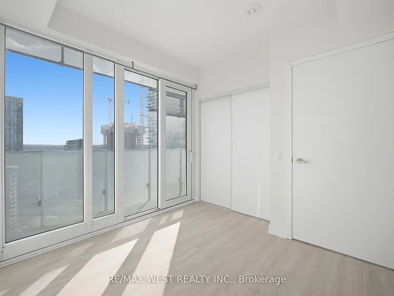 3883 Quartz Rd #2810 — Photo 19