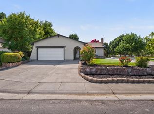 795 Michele Ct, Dixon, CA 95620