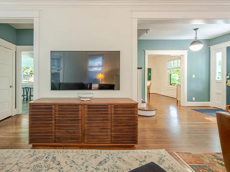 3906 Ingomar St NW — Photo 50